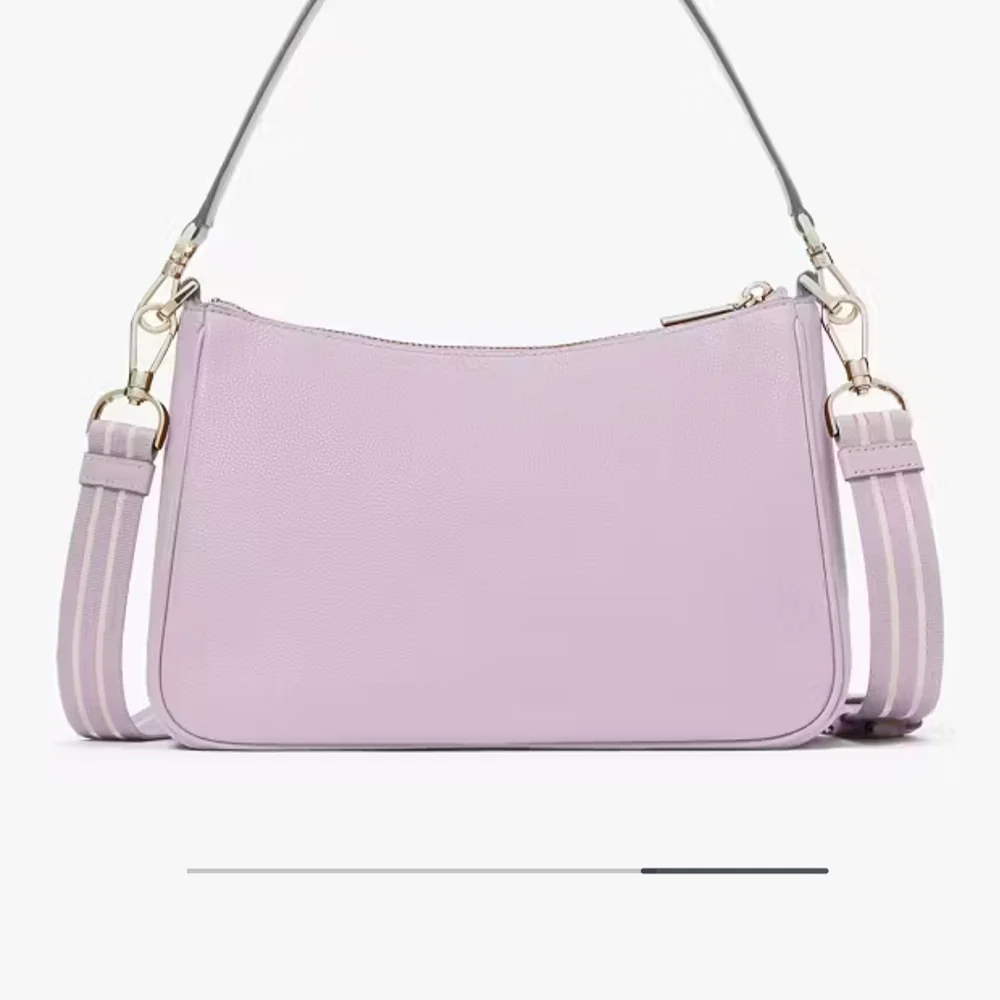 kate spade reposhing this